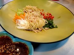 -听香·678茶铺(猛追湾店)