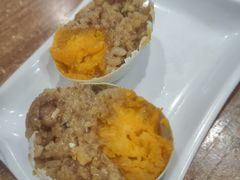 -继红顺河抄手名小吃