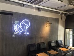 -喜茶(佛山顺德大良东乐路店)