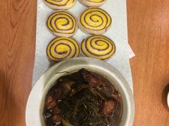 酱小土豆-小土豆北方菜馆(方庄店)