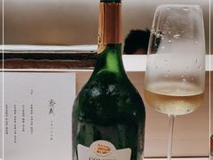 -齐武