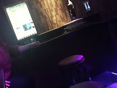 -纯K(打浦桥店)