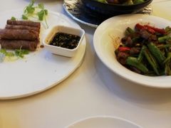 -北京北邮科技大厦