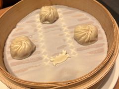 -鼎泰丰(国金中心店)