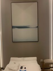-厦门安达仕酒店·衡境SPA