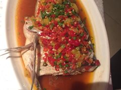 -井水小厨·湘菜(活力广场店)