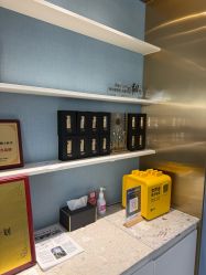 -Dr.U博士医疗美容医院