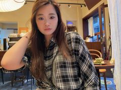 -EAU CAFE(永康路店)