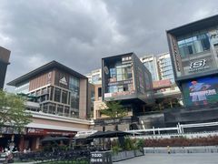 -布吉佳兆业广场