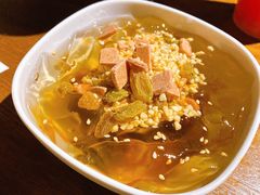 -付小姐在成都(五道口店)