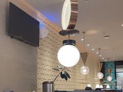-鹿港小镇(霄云店)