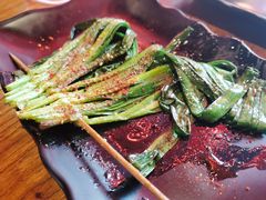 -烧蠔帮·湛江生蚝(南桥店)