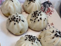 -小秦淮·南京土菜(新亭西路店)