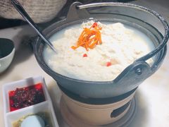 富顺豆花-锦府盐帮·李宅(领展购物广场中关村店)