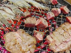 -神户赤童日式烤肉伙伴(东直门店)