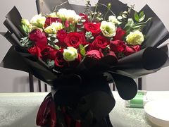 -张钰强中医正骨推拿连锁(唐家人才公寓店)