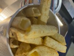 -中影大导演巨幕影城(深圳西乡店)