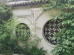 -浮何烤铺(桐梓林店)