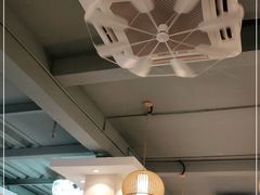 -胡须佬鸡煲四季火锅店(石厦西村直营店)