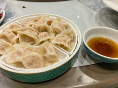 -隐厨·海鲜餐厅(恒通路店)