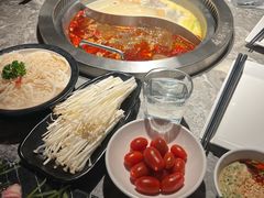 -麻路成都火锅(柏威年店)