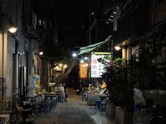 -陈添記·祖傳爽鱼皮·西关老字号(广州首店)