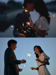 -女王风尚STUDIO·轻奢化定制