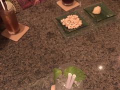 -深圳星河丽思卡尔顿酒店