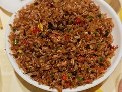 -串盟烧烤·长沙美食地标(星沙店)