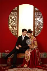 点击看大图 -花漾摄影优选工作室(东莞原创作品店)