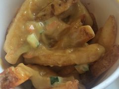 -艾薯夫妇Aysh(福田星河COCOPark店)