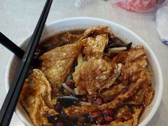 android_upload_pic-家味螺蛳粉&烤鱼(五角场店)