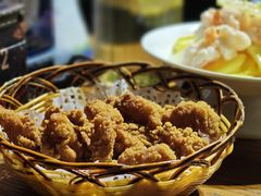 -蜗牛的家旅行主题云南菜餐厅.小酒馆(护国寺店)