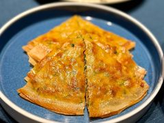 -三利音·玖弄小鲜(浦东嘉里城店)
