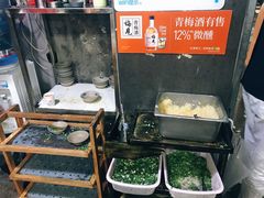 -星鸿社重庆老火锅