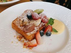 -北京康莱德酒店
