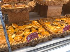 -味多美蛋糕(金顶街店)