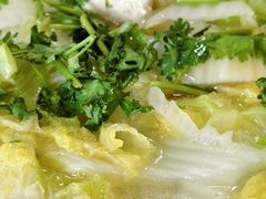 -宝光熏肉鞋底火烧(新街口店)