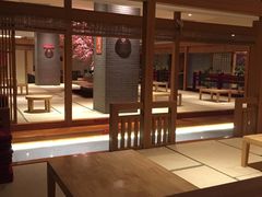 -大江户·温泉洗浴(浑南店)
