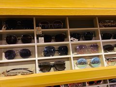 -名创优品(光耀东方购物中心店)