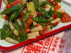 -老闵田螺馆·南昌市井菜·特色小吃(总店)