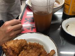 -逸桂禾面馆