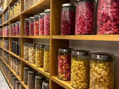 -青岛西海岸隆和福朋喜来登酒店