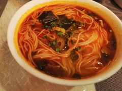 -富乐山酒店(西黄城根北街店)