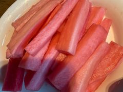 -河沿肉饼Beijing Pie(锡拉胡同店)