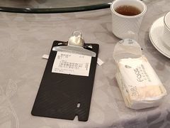 -鹭园酒家·四十年老字号