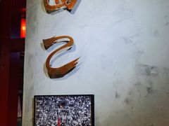 -面乙新派手擀面(大悦城店)