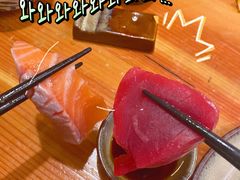 -老村旧煲(江宁金鹰店)