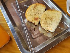 -途肴·老农饭庄(百里峡店)
