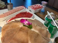 -小龙坎火锅(春熙太古里店)